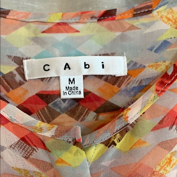 Tunic - Picture 3 of 3